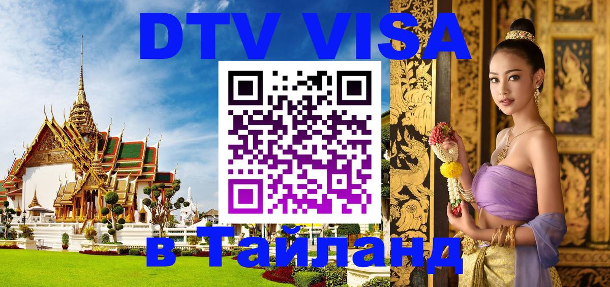 Оформление DTV визы под ключ: стоимость и тарифы, только загранпаспорт - 19.11.2025 